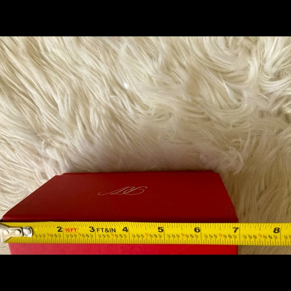 Roger Vivier Box - Picture 8 of 10